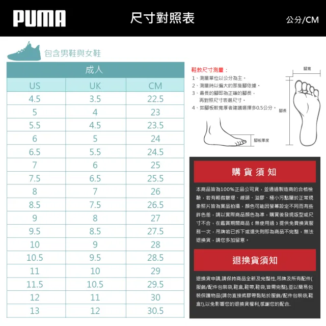 【PUMA】休閒鞋 男鞋 運動鞋 RS-X EFEKT PRM 白 39077622