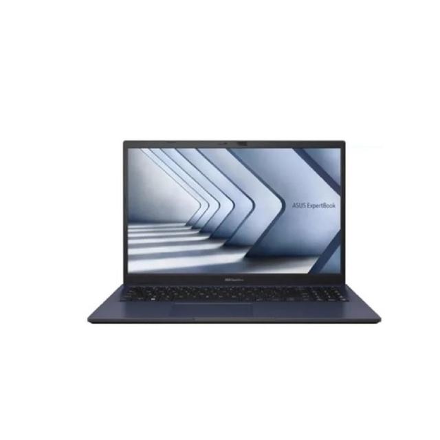 【ASUS 華碩】特仕款 15吋企業首選商務筆電(Expertbook B1508CVA/i5-1335U/16G+16G/1TB SSD/W11P)