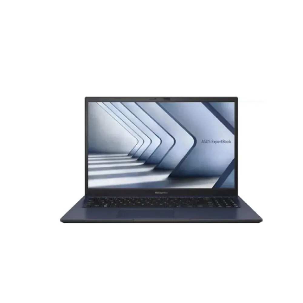 【ASUS 華碩】特仕款 15吋企業首選商務筆電(Expertbook B1508CVA/i5-1335U/16G+32G/512G SSD/W11P)