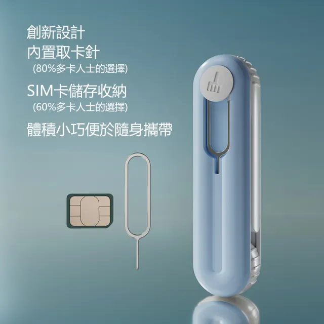 【茉家】迷你小膠囊手機耳機清潔筆(1入)