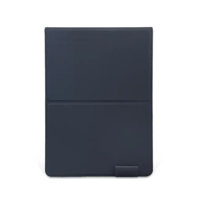 原廠殼套組【HyRead】Gaze Note Plus CC 7.8吋全平面彩色電子紙閱讀器