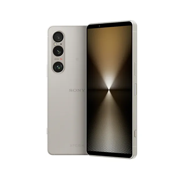 7月舊換新限量送千【SONY 索尼】Xperia 1 VI 5G 6.5吋(12G/512G高通驍龍8 Gen3/4800萬鏡頭畫素)