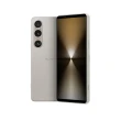 7月舊換新限量送千【SONY 索尼】Xperia 1 VI 5G 6.5吋(12G/512G高通驍龍8 Gen3/4800萬鏡頭畫素)