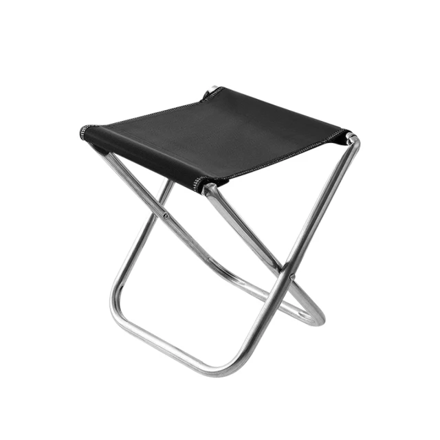 XYG 輕奢主臥室梳妝凳子梳妝台椅子(梳妝凳/化妝凳/椅子)