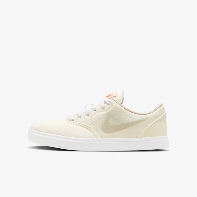 NIKE 耐吉 童鞋 Court Borough Low R