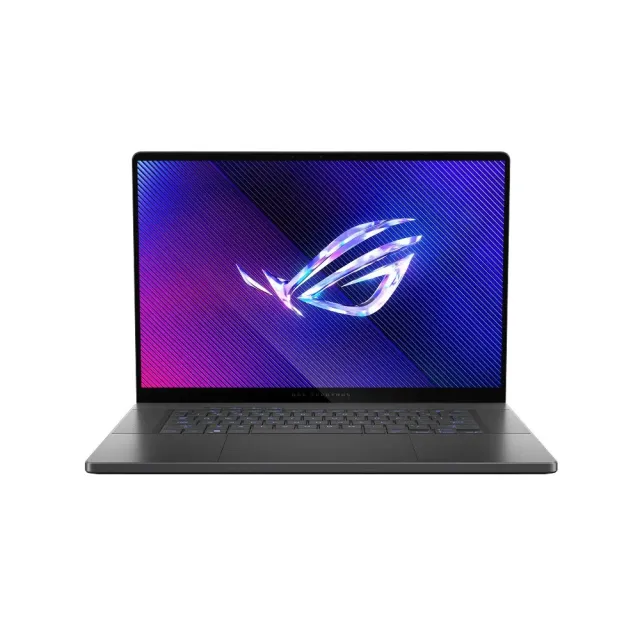 【ASUS 華碩】特仕版 16吋Ultra 9電競AI筆電(ROG Zephyrus GU605MZ/Ultra 9 185H/32G/3TB/RTX4080/W11)