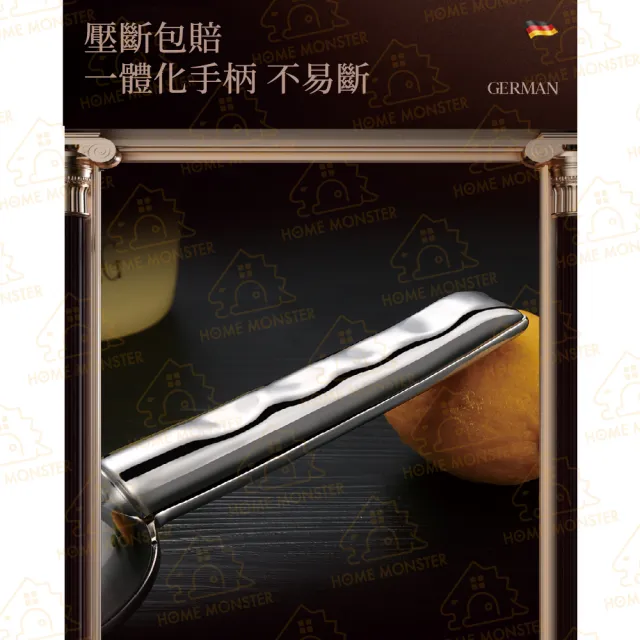 【出汁率+10%】304不銹鋼 手動榨汁器SSGP 擠壓器 榨汁機 擠檸檬器 檸檬汁 柳丁榨汁機 榨汁 擠檸檬(榨汁器)