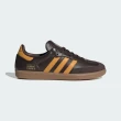 【adidas 愛迪達】精選SAMBA OG運動休閒鞋(ID0493/IE3440/IH3119/IE3438/IE3439/IG6174共六款)