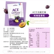【ACE】法國艾香軟嫩蜜棗乾180g