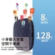 【carlinkit】Carplay轉安卓 Tbox Plus 八核心+128GB內存 車載影音盒 安卓盒 applepie(2024最新版/安卓13)