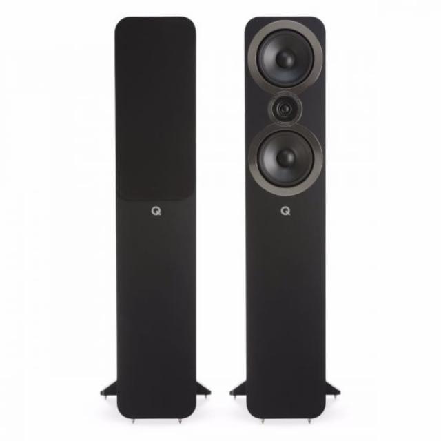 Q Acoustics 3050i