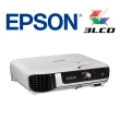 【EPSON】EB-W52(無線商用投影機)