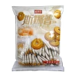 【盛香珍】餅乾量販包500g/包-斯娜普蛋酥/脆捲/蘇打餅/煎餅(內有獨立小包裝-中元節/拜拜箱)