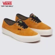 【VANS 官方旗艦】Authentic VR3/Slip-On 男女款滑板鞋(多款任選)