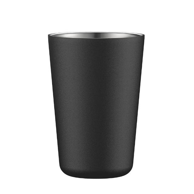 盃 盃台 酒器 杯器 杯 酒器酒杯,餐廚用品- momo購物網- 好評推薦-2025年8月