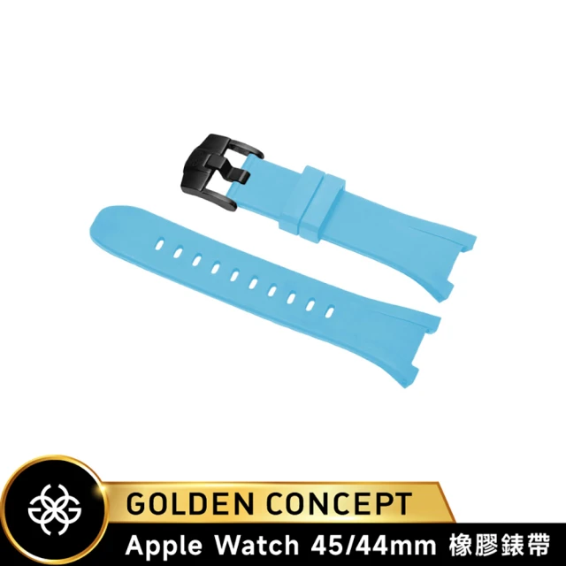 Golden Concept Apple Watch 40/