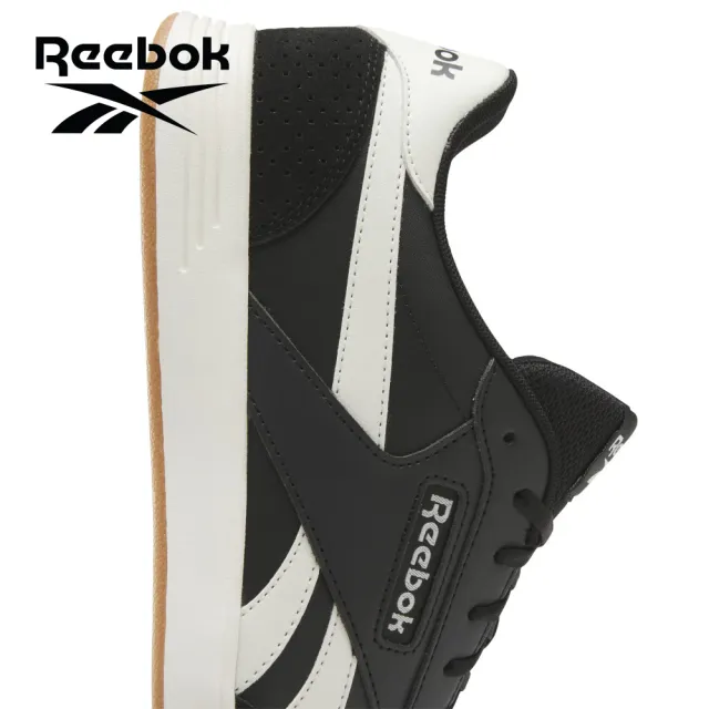 【REEBOK官方旗艦】COURT ADVANCE 網球鞋_男/女_100074282