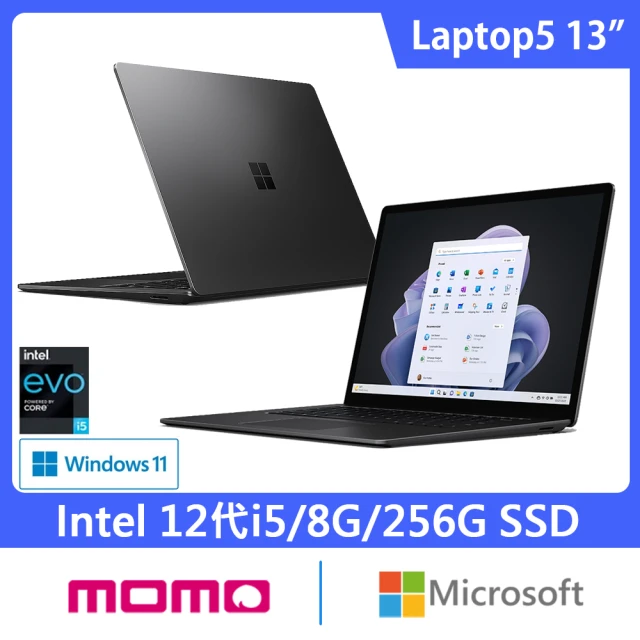 Microsoft 微軟 B級福利品 Surface GO 
