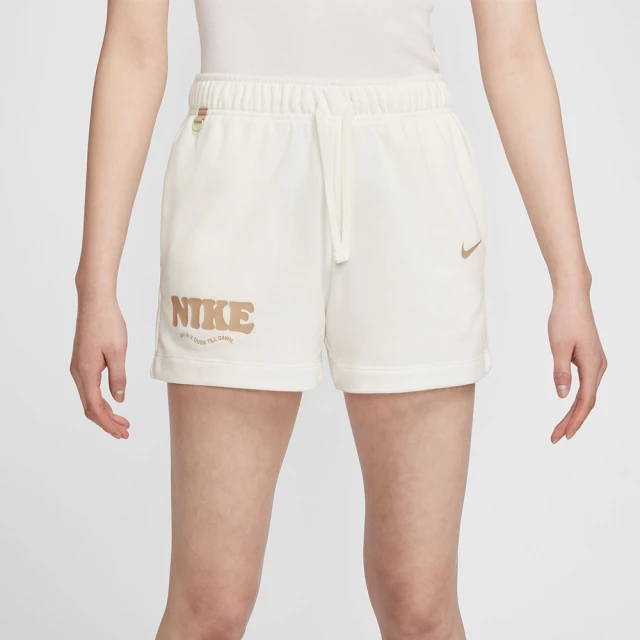 NIKE 耐吉 長褲 女款 運動褲 緊身褲 AS W NK 