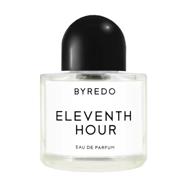 【BYREDO】淡香精 50ml(初生玫瑰/返璞歸真/吉普賽之水/懷舊書香/鬱金香/春日花序/末日荼蘼-國際航空版)