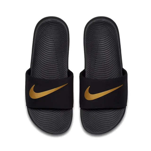 【NIKE 耐吉】運動拖鞋 W NIKE VICTORI ONE SHWER SLIDE 男女/兒童 A-CZ7836001 B-CZ5478001 精選七款