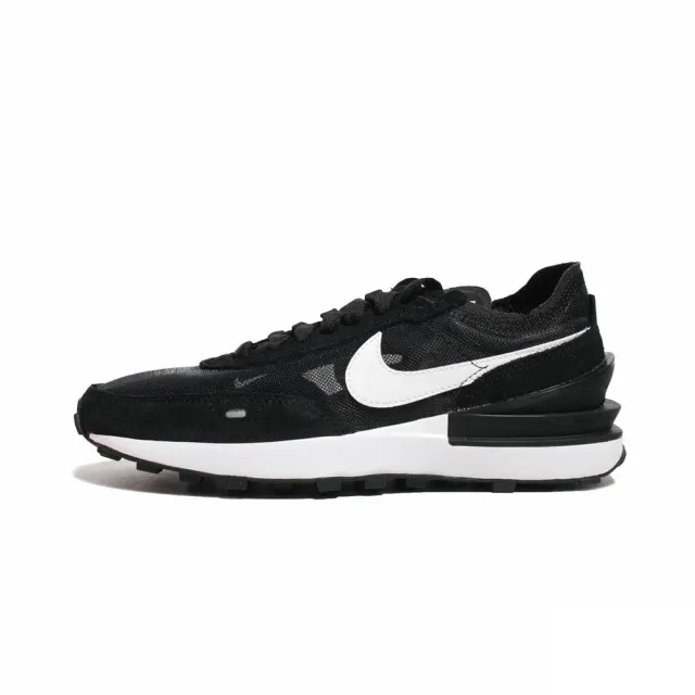 【NIKE 耐吉】休閒鞋 慢跑鞋 運動鞋 W NIKE WAFFLE ONE 男女/大童 A-DC2533001 B-FB1276002 精選八款