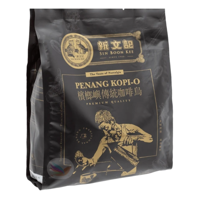 Howsdomo coffee 好事多磨 25包入-精品豆咖