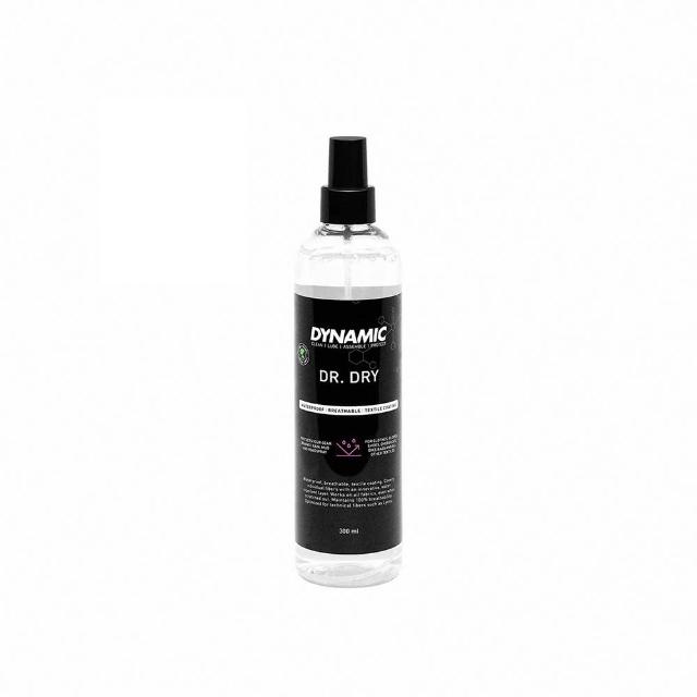 【DYNAMIC】環保防水噴劑 300ml(B1DN-DRD-MC100N)