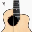【aNueNue】M10 原創面單系列 36吋 旅行木吉他(原廠公司貨 商品皆有保固一年)