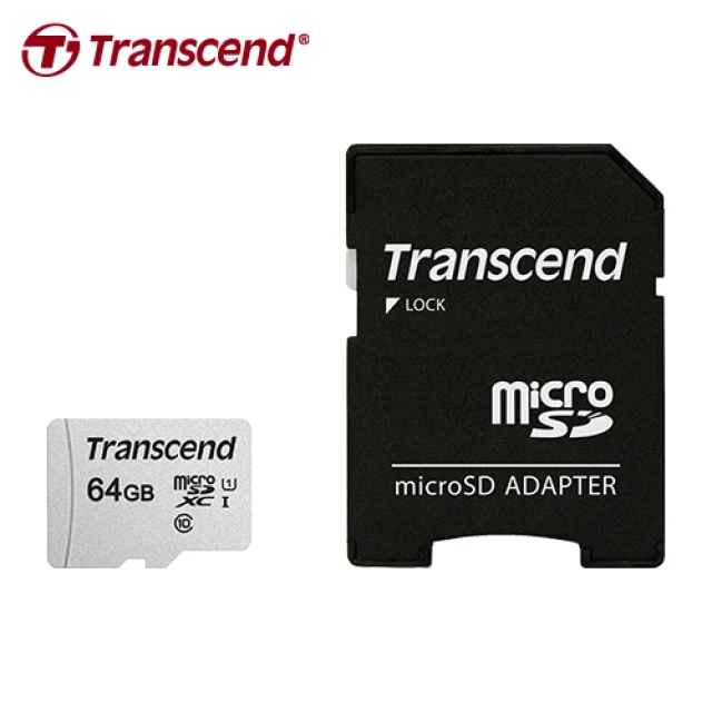 Exascend Catalyst microSD V30 