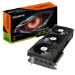 【GIGABYTE 技嘉】850W組合★GeForce RTX4080 16G顯示卡+UD850GM PG5電源供應器