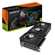 【GIGABYTE 技嘉】750W組合★GeForce RTX4070 OC 12G顯示卡+UD750GM PG5電源供應器