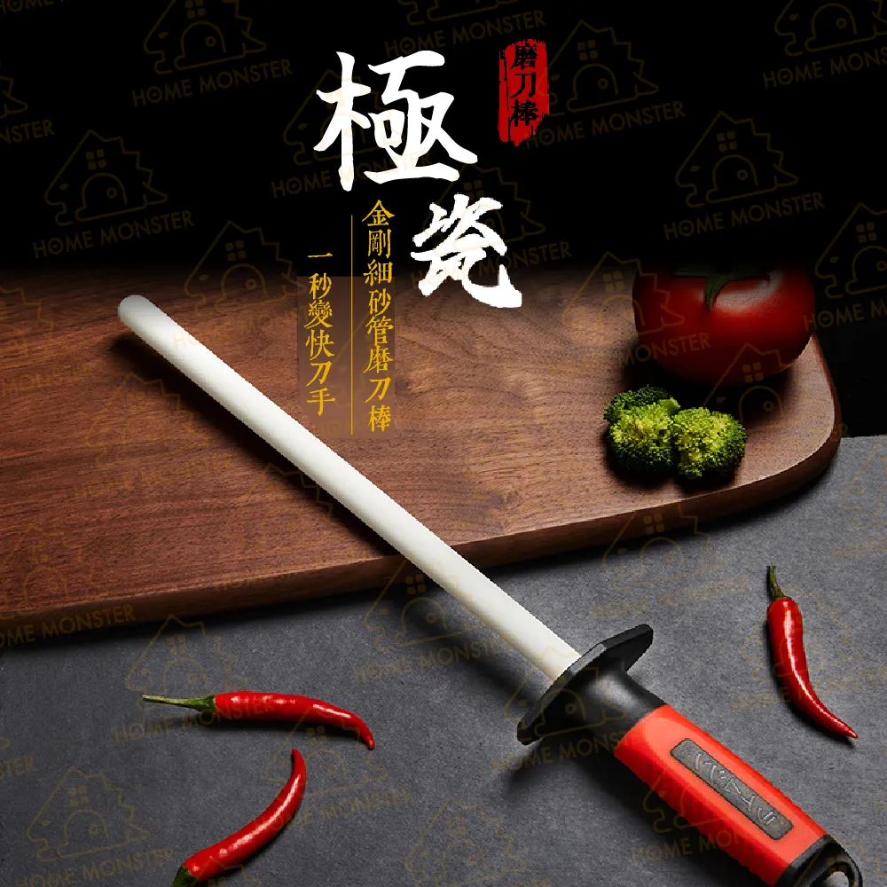 銅製 泥金 犀牛 置物 賞物 極細工 美術品 極美品 24cm x 高11cm 41xkgmbCohL._UF894,1000_QL80_.jpg