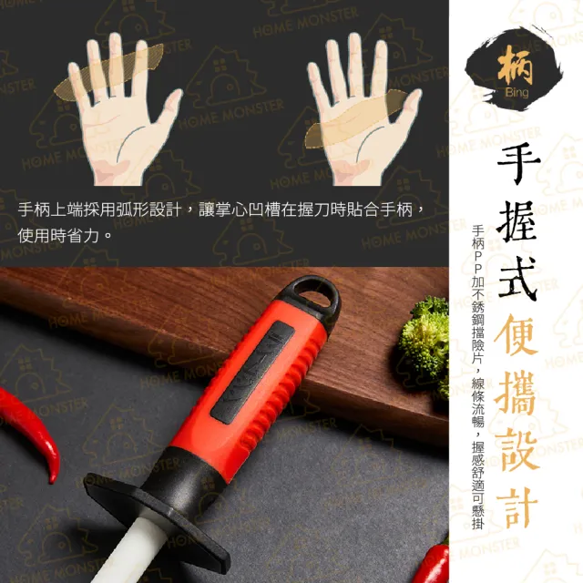 銅製 泥金 犀牛 置物 賞物 極細工 美術品 極美品 24cm x 高11cm 楽天市場】ヒキュウ 貔貅 置物 風水 ヒキュウの置物 牛鈴付き