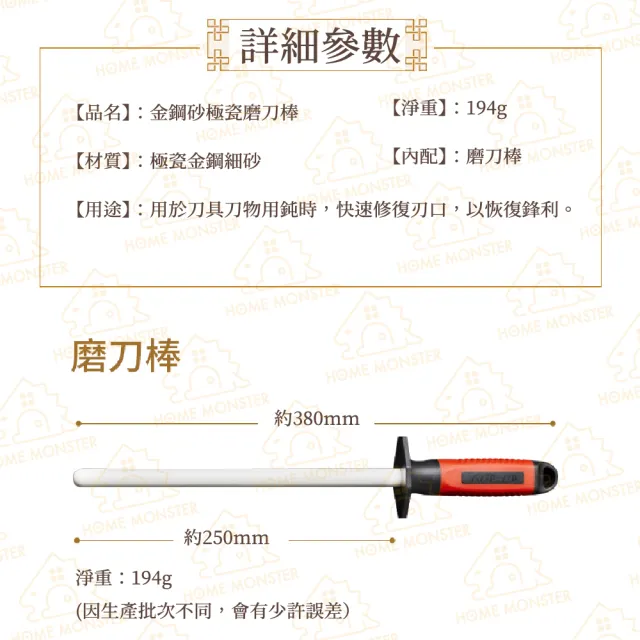 銅製 泥金 犀牛 置物 賞物 極細工 美術品 極美品 24cm x 高11cm 銅製 泥金 犀牛 置物 賞物 極細工 美術品 極美品 24cm x 高11cm