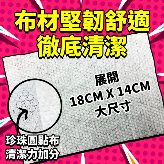 【舒主金】加蓋純水濕紙巾(80抽/包;共36包/箱)