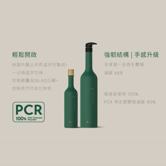 【O’right 歐萊德】綠茶潔顏慕絲450ml 典藏版(洗顏慕斯/潔顏泡泡)