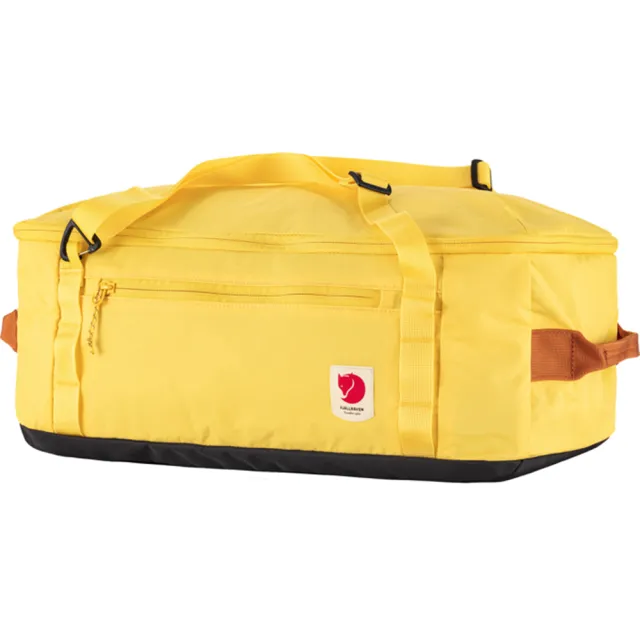 【Fjallraven】High Coast Duffel 22 旅行袋(FR23200266)