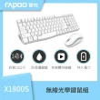 【LG 樂金】無線鍵鼠組★34GP63A 34型VA  2K 21:9 160Hz 曲面專業玩家電競螢幕(FreeSync/7W*2/HDR10)