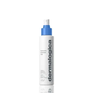 【dermalogica 德卡】神經醯胺保濕營養液150ml(四重玻尿酸/保濕鎖水/Ceramide/德美樂嘉)