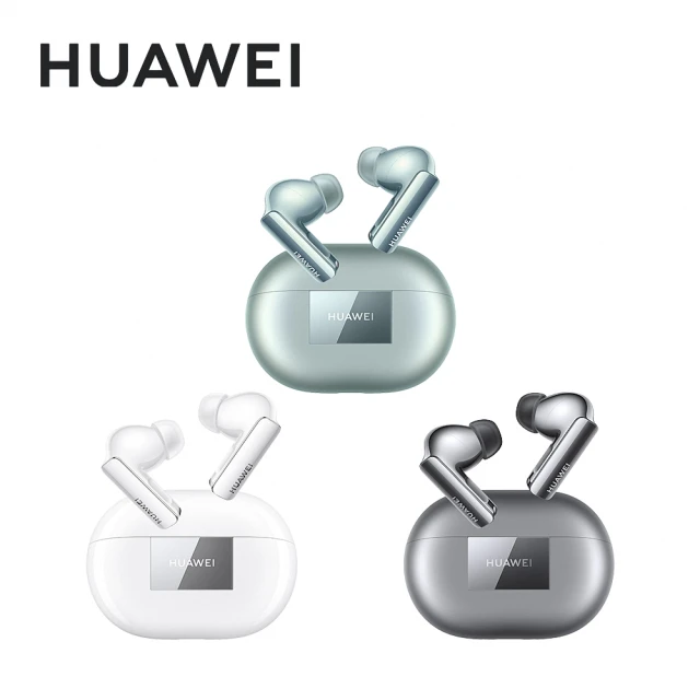 HUAWEI 華為 FreeBuds Pro 3 真無線藍牙耳機