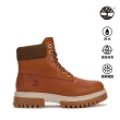 【Timberland】品牌週特談-男靴 女靴 6吋靴/防水靴/休閒靴(多款任選)