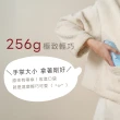 【KINYO】21吋 五折超輕量晴雨傘(遮陽傘 陽傘 KU-9665)