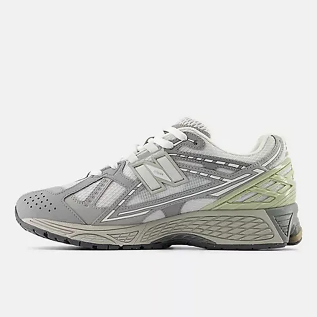 New Balance 聞きつけ M1906NB 27.0cm D