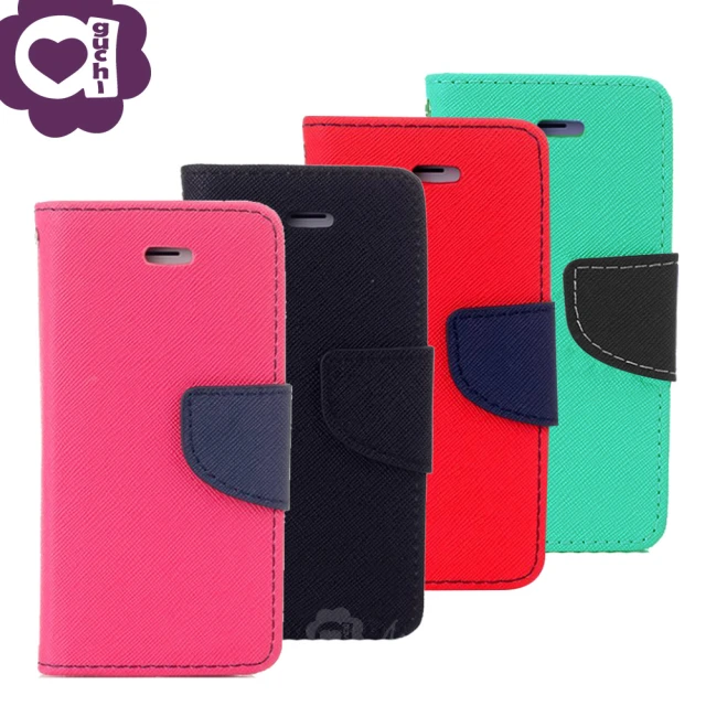 Spigen Galaxy S25 Ultra / S25+