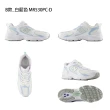 【NEW BALANCE】NB 530 運動鞋 復古鞋 IU同款 男鞋 女鞋(MR530PA-D&MR530PC-D&MR530RA-D&MR530RD-D)