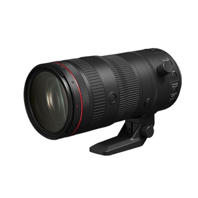 【Canon】RF 24-105mm F/2.8L IS USM Z(公司貨)
