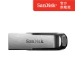 【SanDisk】Ultra Flair USB 3.0 隨身碟 32GB(公司貨)