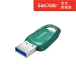 【SanDisk】Ultra Eco USB 3.2 隨身碟512GB(公司貨)