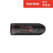 【SanDisk】Cruzer Glide  USB 3.0 隨身碟 128GB(公司貨)